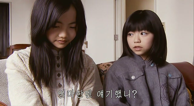 The.Grudge.Old.Lady.in.White.2009.DVDRip.XviD[(047784)21-14-32].JPG