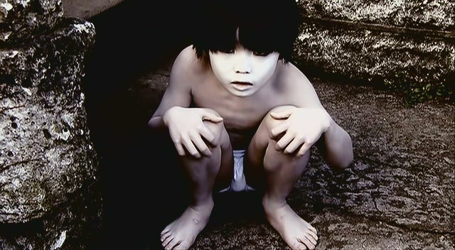The.Grudge.Old.Lady.in.White.2009.DVDRip.XviD[(121807)21-17-07].JPG