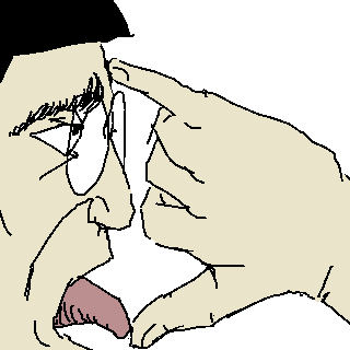 cdc0307_1275744441.png